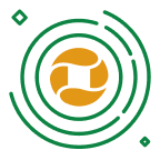 OMNI